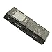 C. Crane CWTPL CC Witness Plus Digital MP3 Recorder Player with Built-in AM FM Radio