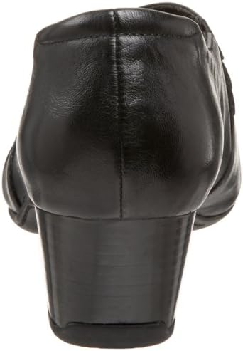 clarks women's sugar spice pump