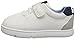 Carter's Every Step girls infant 1st walker Park fashion sneaker