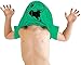 Crazy Dog Tshirts Toddler Ask Me About My Trex T Shirt Funny Cool Dinosaur Flip Up Tee For Kids