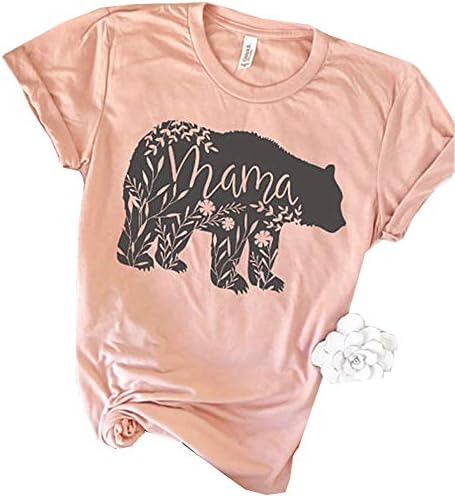 Boys Shirt Summer Graphic tees 
