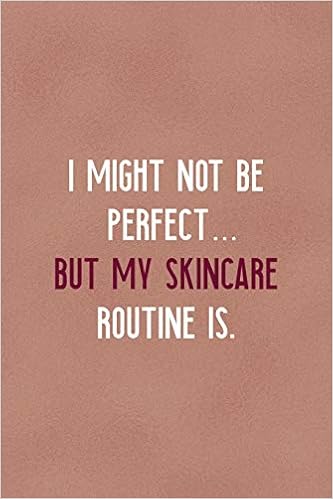 skincare routine amazon