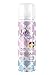 Pureology Style + Protect Refresh & Go Dry Shampoo For Color-Treated Hair - Absorbs Oil and Adds Light Texture, Vegan