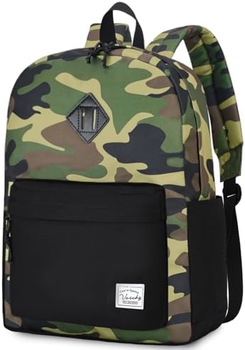 Amazon.com | Fortnite Backpack Gaming Stuff Large Rucksack  display picture 3