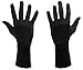 Wetsox Frictionless Wetsuit Glove Liners | Get In/Out Wetsuits and Accessories | Waterproof, Flexible, Lightweight
