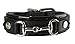 Noble Outfitters On The Bit Bracelet Black
