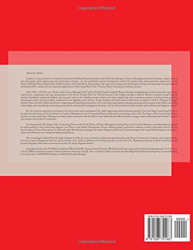 Essential Of Physical Chemistry By B.s Bahl