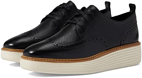 靴 COLE HAAN EVELYN BOW D 6.5 B Amazon.com | Cole Haan Women's