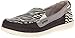Crocs Women's Walu Wild Graphic Loafer