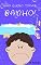 Livro Não quero tomar banho!: Livro infantil (6 - 7 anos). Martín decide nunca mais se lavar. (Não quero...! 4)