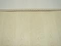 Maple wood veneer 24"x 48" with peel and stick (PSA) adhesive 1/40th" thick "A"