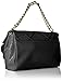 GUESS Winett Crossbody Flap, Black