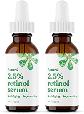 asutra serum