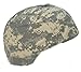 Rothco A.C.U. Digital MICH Helmet Cover
