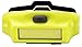 Streamlight 61700 Bandit 180-Lumen USB Rechargeable LED Headlamp with Elastic Head Strap, Clip, and USB Cable, Yellow