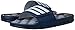 adidas Women's Adissage 2.0 Slides Sandal