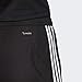 adidas Women's Tiro19 Training Pants