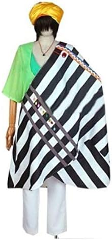 Amazon Vision Free 橘真琴 Ed衣装 アラビアン 風 クリスマス ハロウィン イベント仮装 コスチューム コスプレ衣装 J13 女性l コスプレ 仮装 通販