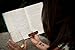 The PagePal Page Holder- American Made Walnut Thumb Bookmark - Novel Reading Accessories Gifts for Readers, Book Lovers Gifts, Bookworm Gifts, Book Accessories - Made in the USA (Regular)