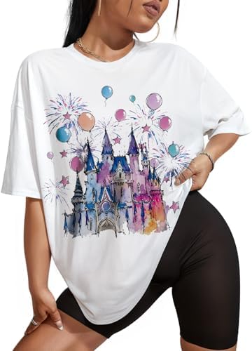 SHNBOBO Benson Boone World Tour T-Shirt 2024 Crewneck Short Sleeve