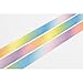 MT Masking Tape - Rainbow Ombre Pattern (MTEX1P67)