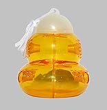 Wasp Trap by Killer Green - Kills Wasps, Hornets and Yellow Jackets - 100% Guaranteed - 2 Pack