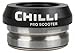 Chilli Pro Scooter C-Series Headset – Spider HIC