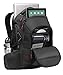 OGIO Bandit 17 Inch Laptop Backpack, Black