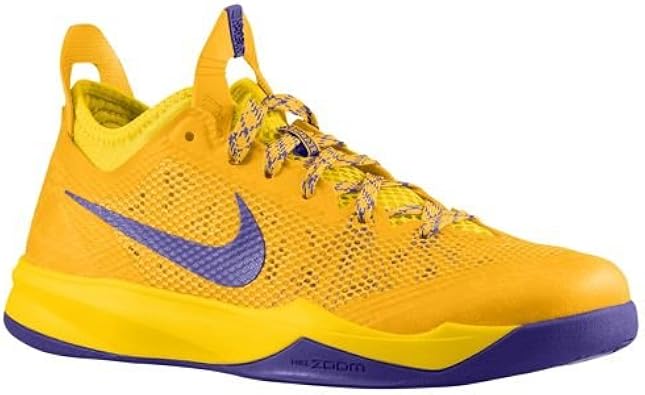 nike crusader outdoor