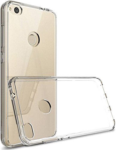 hats with back cover