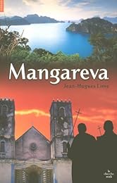 Mangareva