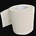 Dream Bright - High Quality Extra Soft 100% Virgin Bamboo Pulp Toilet Paper 250 X 3-ply Sheets Per Roll (18 Rolls), Eco-Friendly, Septic Safe, Chlorine Bleach Free