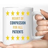 Gift Design Humorous Gift for Medical