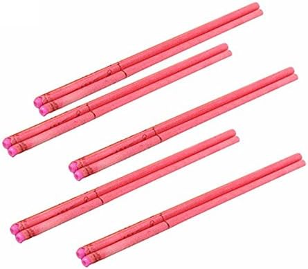 xbwwt Prefessional Safety Ear Candles Care Tool - for Ear Candles Aromatherapy