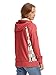 Burton Women's Crown Bonded Full-Zip Hoodie Sweatshirt