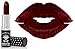 Manic Panic Lethal Lipstick Creamstones (Daughters of Darkness)