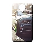 samsung galaxy s4 cover Covers Hot Style cell phone shells Ford?mustang car logo super