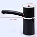 Whosee Wireless Auto Electric Gallon Bottled Drinking Water Pump Dispenser w/ Switch