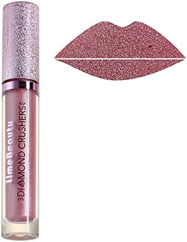Dope lipstick liquid lipstick by lime beauty