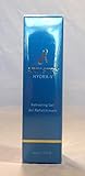 Artistry Hydra-V Refreshing Gel 50ml/ 1.7 fl oz