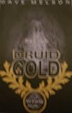 In search of Druid gold by 