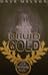 In search of Druid gold by 