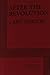 After the Revolution 1936232421 Book Cover