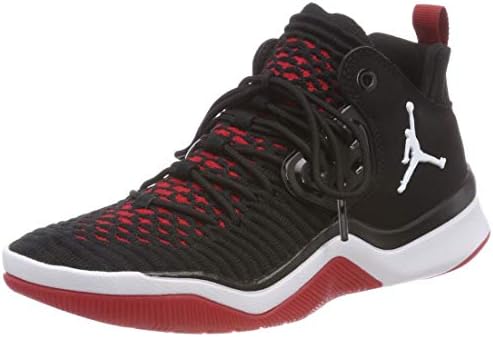 jordan dna price