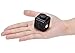 Fidget Spinner, Outgeek Fidget Cube Fidget Toys Tri Fidget Hand Spinner Fidget Dice Stress Reducer Perfect For ADD, ADHD, Anxiety, and Autism 2 Pack