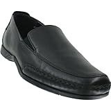 Mephisto Mens Edlef Loafer