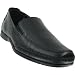 Mephisto Mens Edlef Loafer