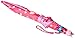 Peppa Pig Girls' Little Purple Play Umbrella, Pink, One Size
