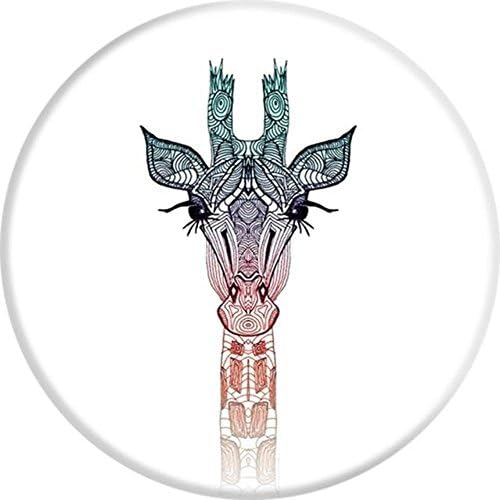 Finger Holder Phones Accessories Mobile Phone Bag Case Coque for Samsung Galaxy S8 iPhone x 8 7 plus Xiaomi Redmi coque cover (W53)