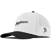 Branded Bills NCAA Unisex-Adult 5-Panel